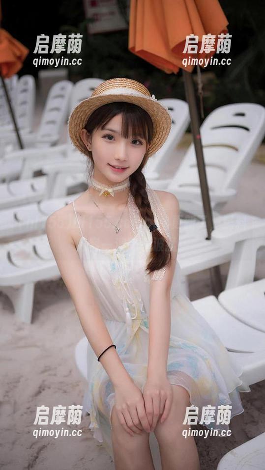 hl155.ccmapp更新了，黑料内容一波比一波猛！