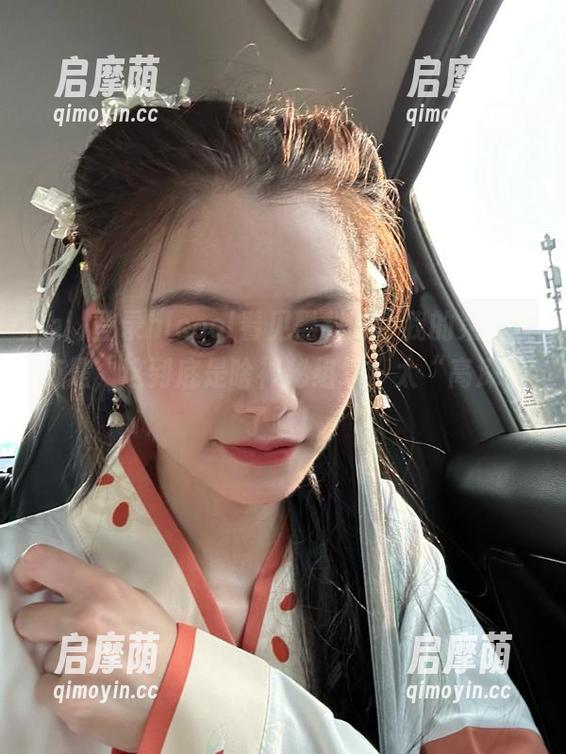 登录hlcool看见黑科时，我的第一反应是，这到底是啥神秘组织，太“高深”了吧！