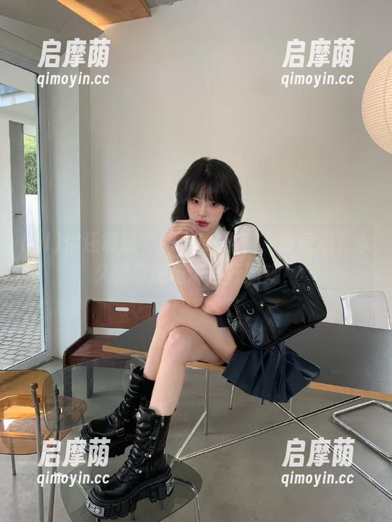 你还敢说“hlcool黑科”没意思？永久翻车现场请自行围观！