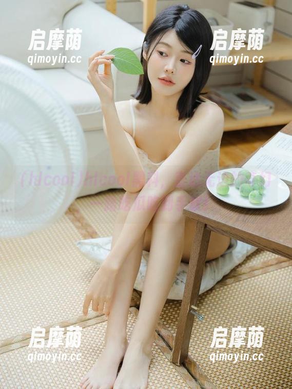hlcool黑科，直达无边的奇幻，一路吃瓜吃到手软！