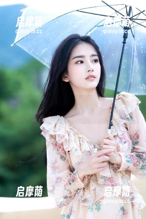 hlcool最新黑科真奇妙，复杂的关系像个八股文，心里细想…