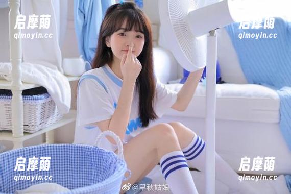 hlw155.ccm：我甚至不知道我在导航什么，但太好玩了！