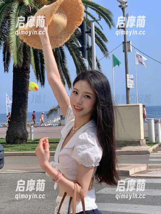 哈！“hlw”发布的瓜果然又好吃，真是让人忍俊不禁！