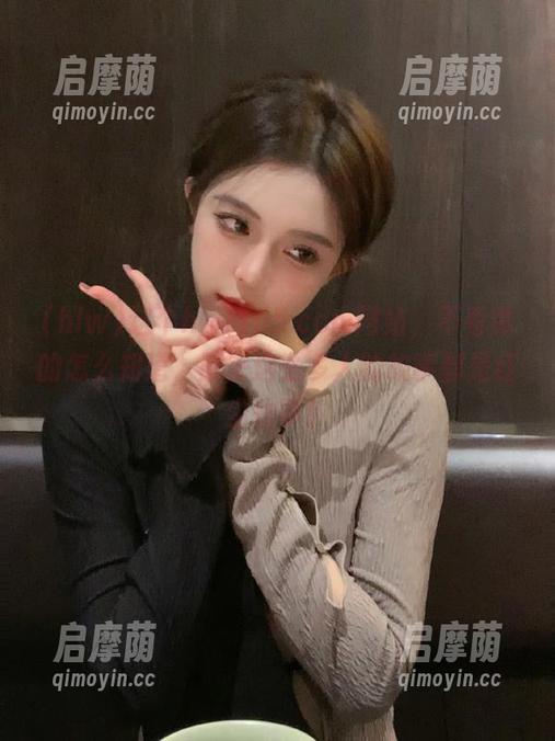 这个hlw155.ccm网站，不看真的怎么知道，原来这么多人的故事都是红尘往事！