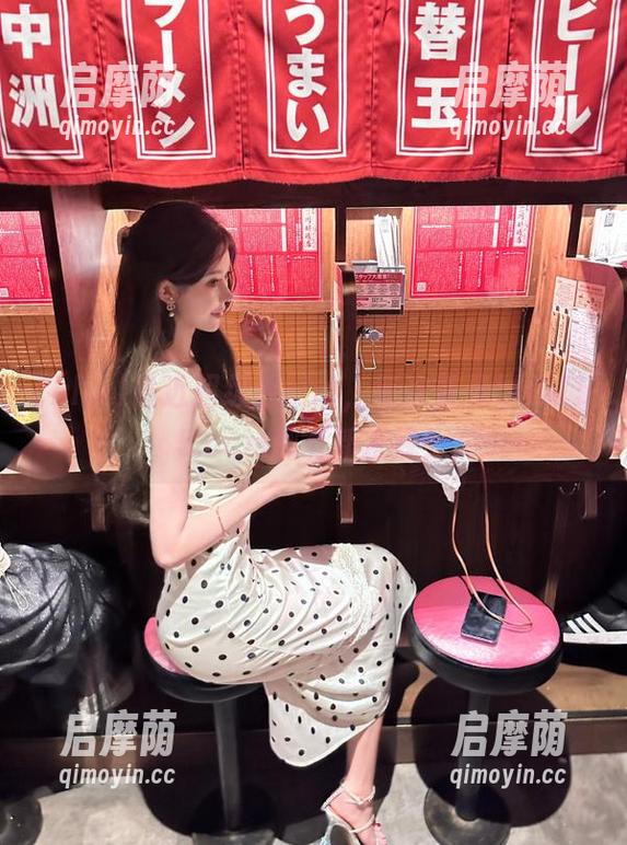 最近超级迷shq，每次登录hlw155.ccm都有新发现！
