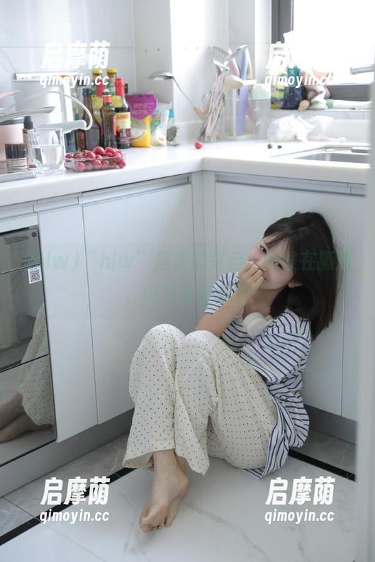 “hlw”链接的背后，是谁在撕逼，谁又在做戏？