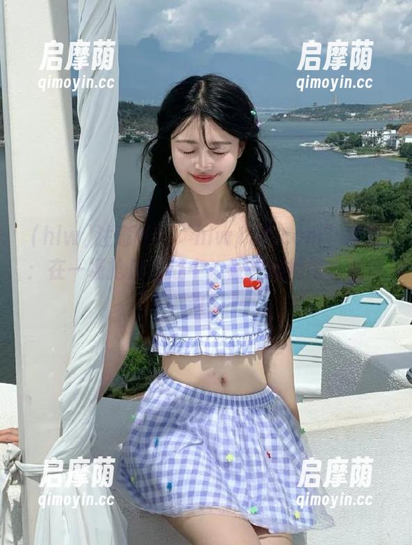 注意啦！“hlw155.ccm”发布：在一场抢座大战中，被神秘蜡笔小新拯救！