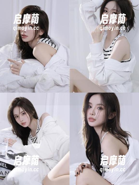 准备好了吗？hlw155.ccm的链接就要带你打破所有茶话会！