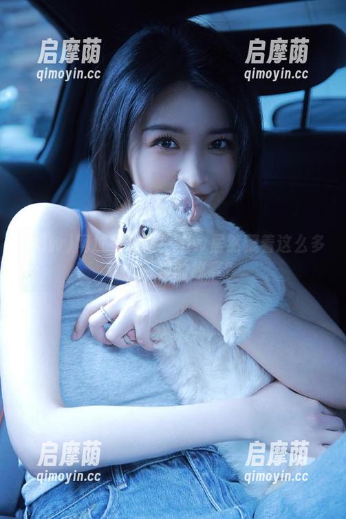 网址看过来！hlw居然藏着这么多让人喷饭的故事？