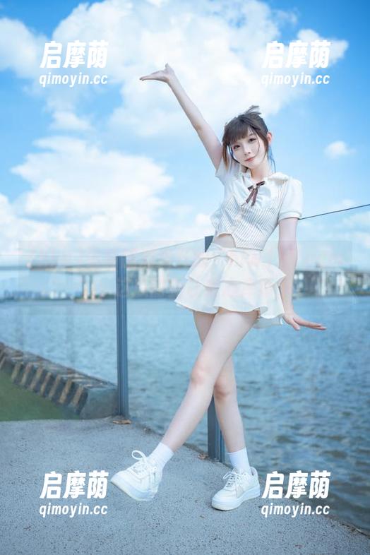 最新脑洞大开的“hlw155.ccm”，这瓜甜到让我心痒痒！