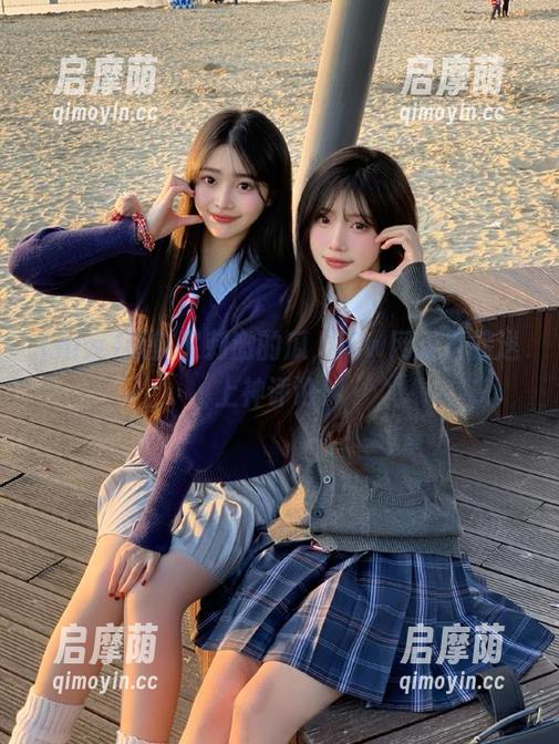 新鲜又刺激的瓜，hlw网址直接送上神评论！