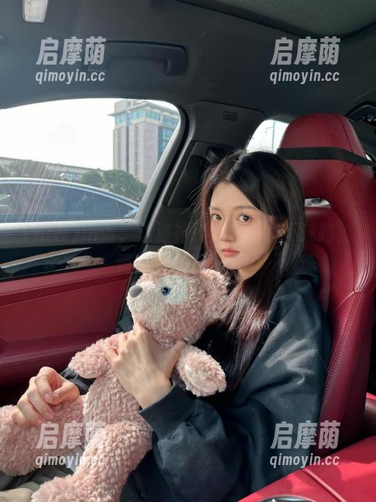 hlw，这波神操作让我永不迷路，简直就像开了挂！