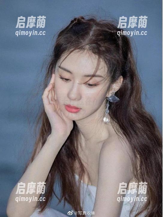 在线打卡！我在hlw155.ccm发现了多少神奇八卦？你敢来挑战吗？