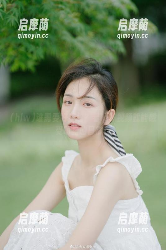 谁需要好莱坞？看hlw视频就能感受明星的日常！