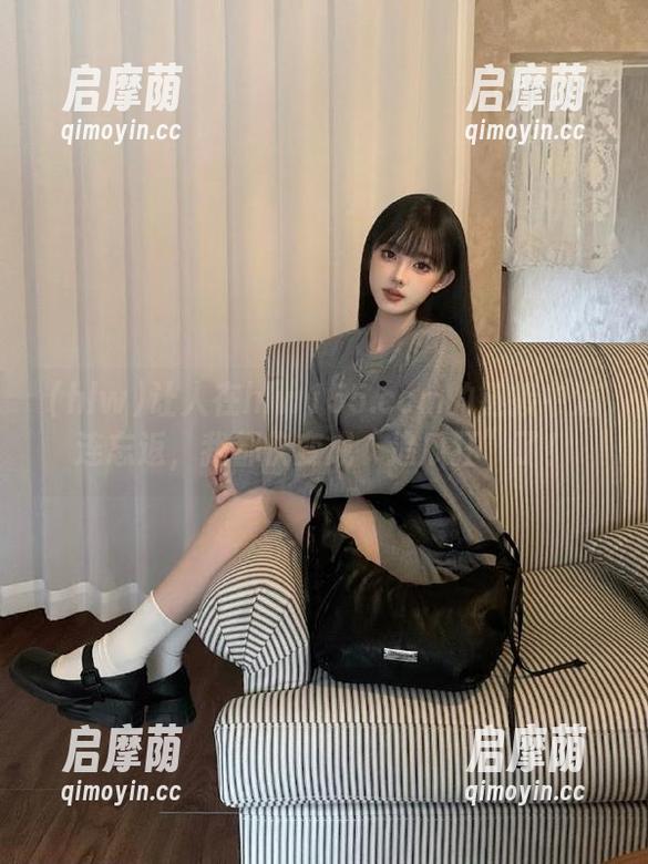 让人在hlw155.ccm的链接中流连忘返，我都快变成“追瓜狂”了！