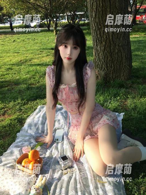 免费到飞起，在hlw155.ccm一边吃瓜一边度过快乐平庸的一天，慢慢来呗！