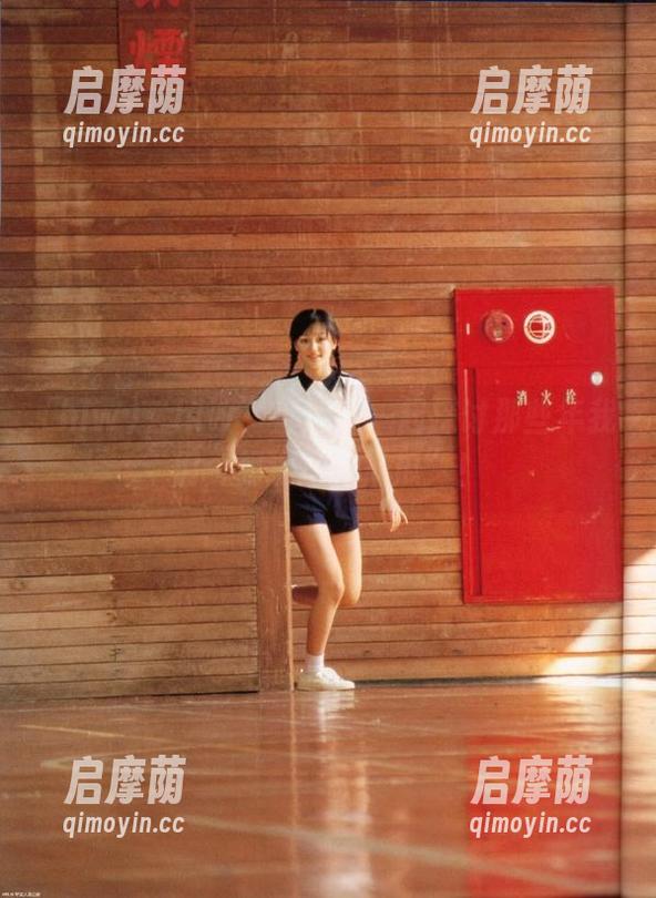 “hlw”直达：一起探讨那些年我们一起追过的“瓜”！