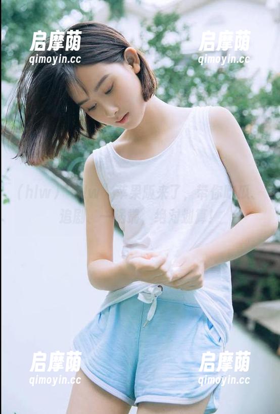 “hlw”苹果版来了，带你吃瓜、追剧、一锅端，绝对划算！