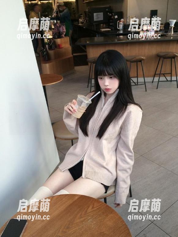 hlw155.ccm地址大揭秘！到底能不能踩到雷？