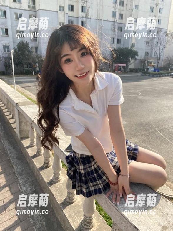 今天的hlw发布：我以为是瓜，结果是个大雷！