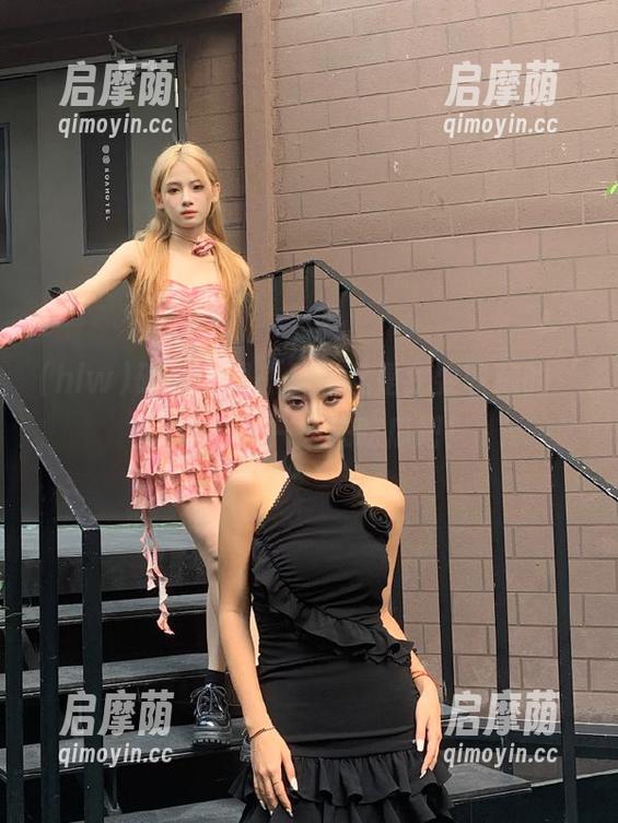 确认过眼神，你就是我要收藏的‘hlw’！一起来吃瓜吧！