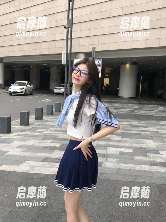 永久的背景音乐，配合“hlw155.ccm”每天吃瓜的心情！