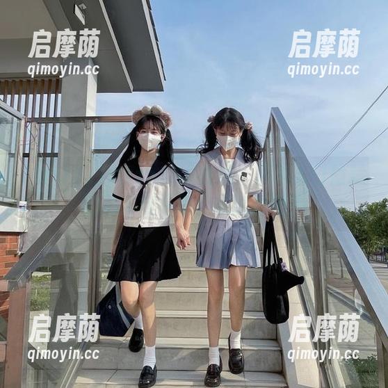 tttzzz.su在线：黑料入口隐藏的动人与不堪，谁能抗拒？