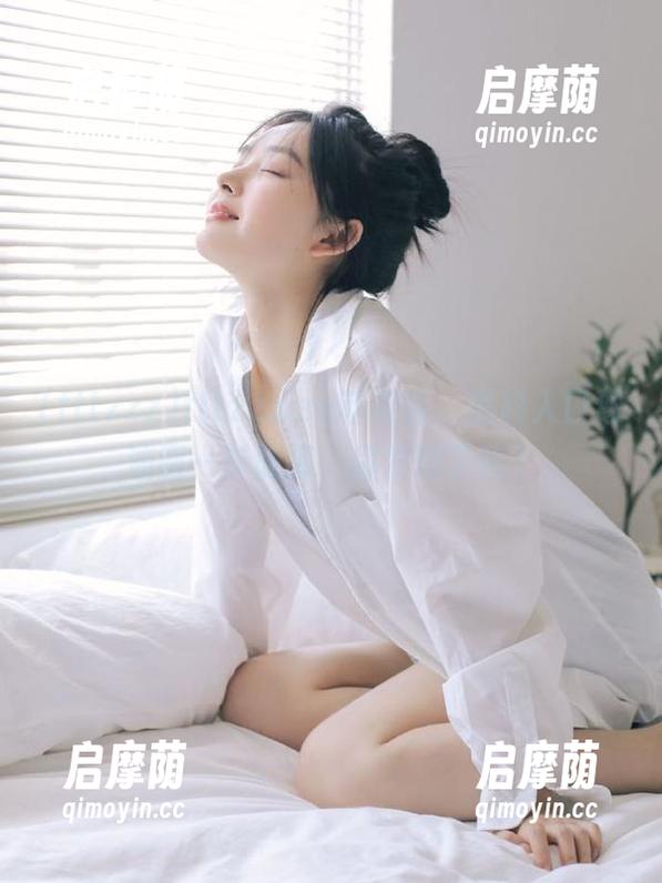 tttzzz.su苹果版，黑料入口像油画一样隐晦，你发现了吗？