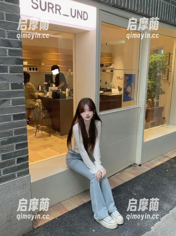 tttzzz.su黑料入口大揭秘！传送门后的真相，让人惊掉下巴！