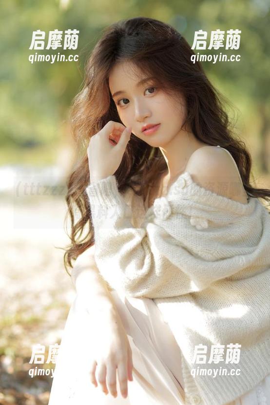 省省吧，tttzzz.su的资源哪里有黑料入口这样任性！