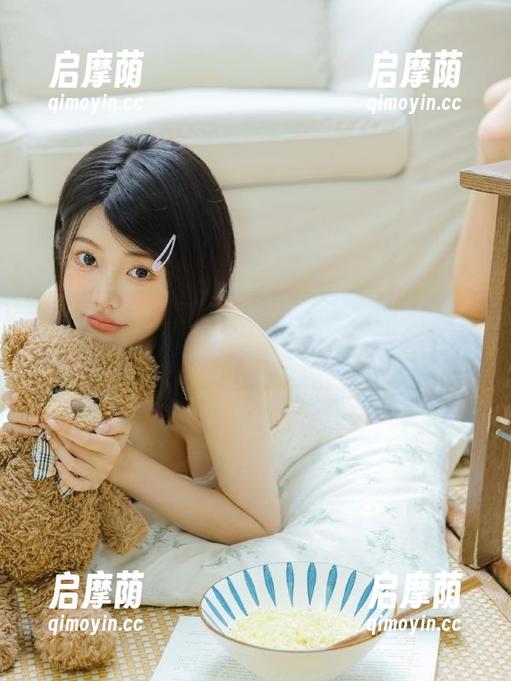 安卓上tttzzz.su，黑料入口真让人眼前一亮？