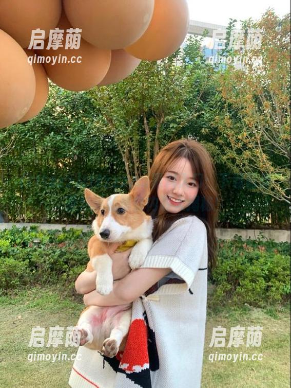 tttzzz.su黑料入口：下载前你要知道的那些内幕大揭秘！