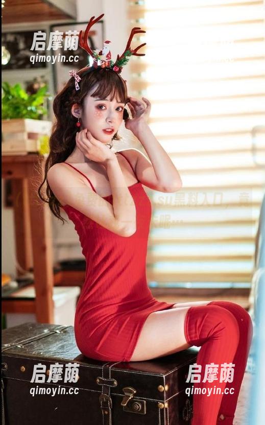 tttzzz 免费的tttzzz.su黑料入口,竟然让我一夜未眠…