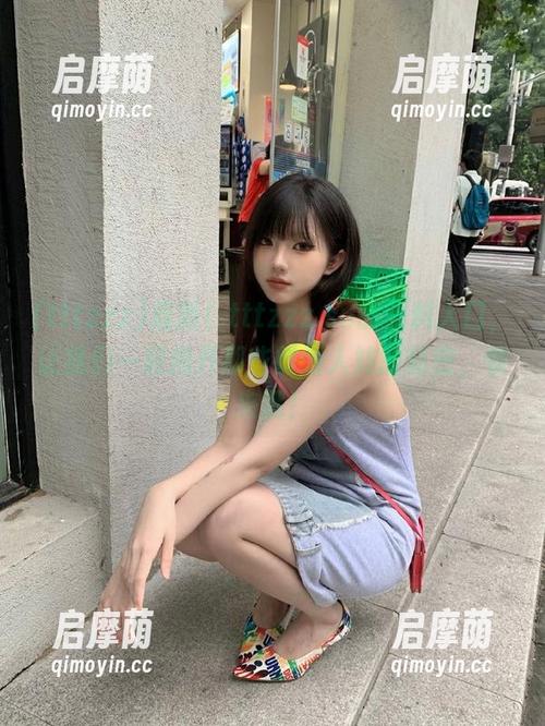 最新！tttzzz.su的黑料入口，让我们一起揭开那些鲜为人知的秘密，快来戳！