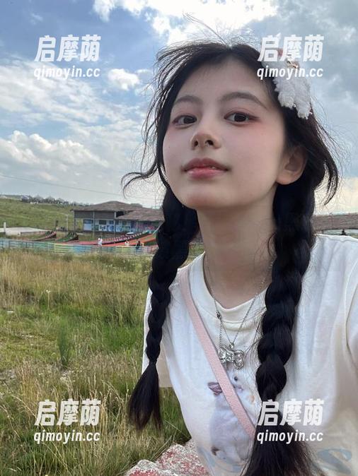 ios大揭秘！tttzzz.su黑料入口被黑了？