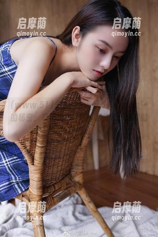 分享“www.51cn.com”的秘密：瓜不止甜，还有那些津津乐道的隐秘剧情！