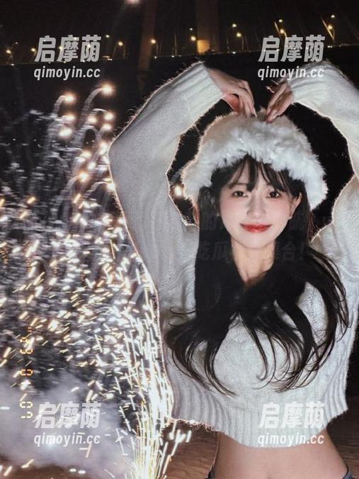 在八卦的海洋中导航，www.吃瓜网.com，吃瓜群众集合！