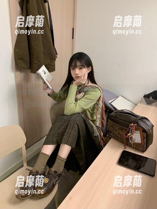 那些默默无闻的瓜都在哪儿？网址www.黑料不打烊.com绝对是个侧影之地！