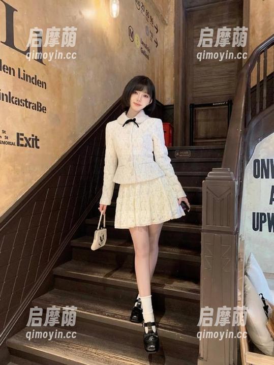 观看‘www51’，瓜果飘香，我的生活有了新的‘调味剂’！