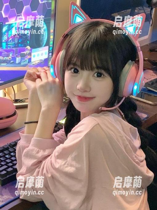 www51在线：明知道是下水道，我还是忍不住来看
