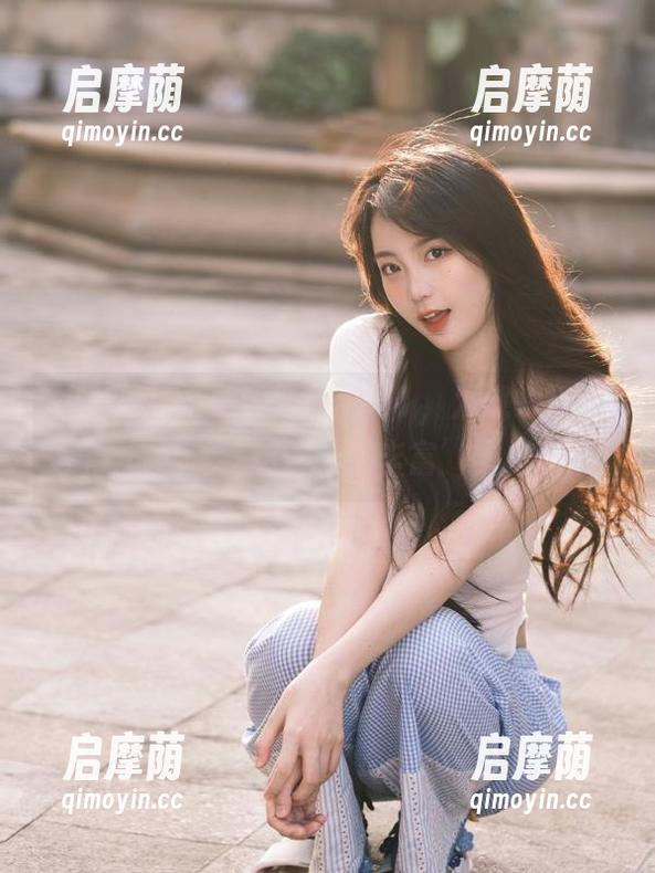 登录www51，发现一堆瓜：这才是我想要的‘丰富’人生！
