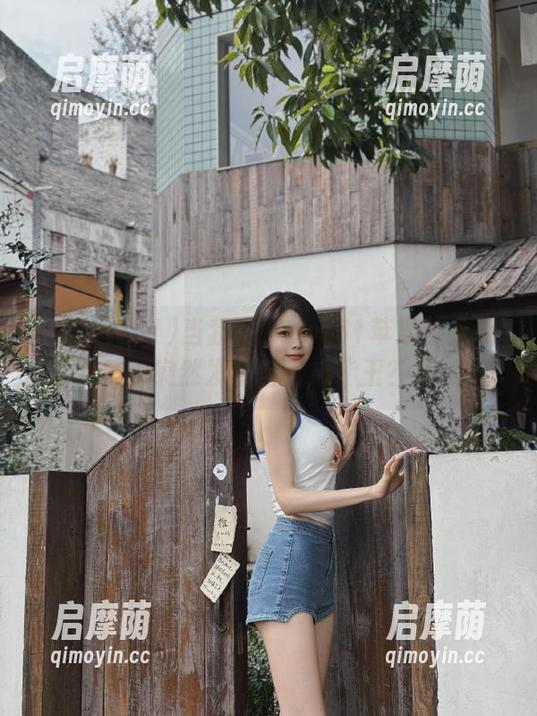 当我在www51苹果版上刷瓜，突然发现自己成了王？！