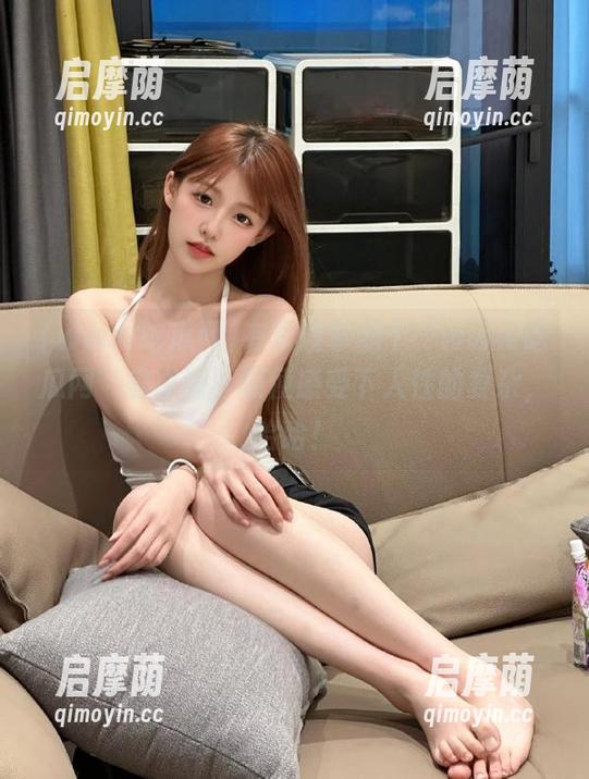 有事没事翻个“www吃瓜网”安卓版，顺便感受下人性的复杂，哈哈！
