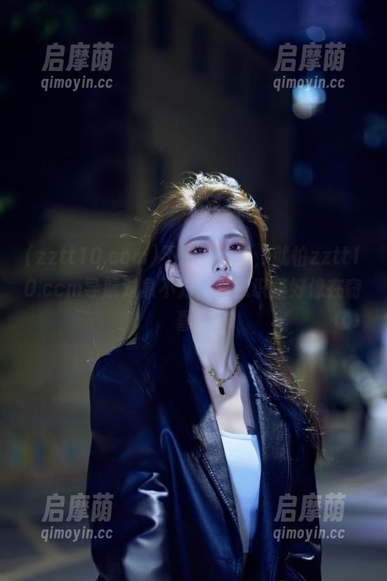 不怕黑料多，就怕zztt10.ccm导航对象不对，潜意识里好像在窃喜。