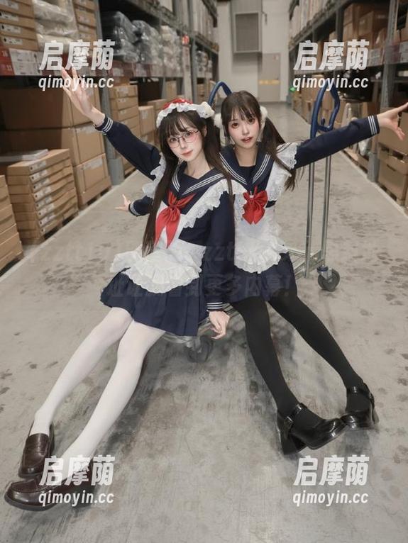 别藏了，zztt10.ccm黑料地址让我看到更多内幕！