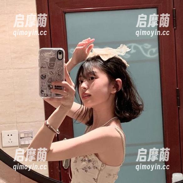 传送门来啦！zztt88.ccm黑料，让我们一起上天吧！