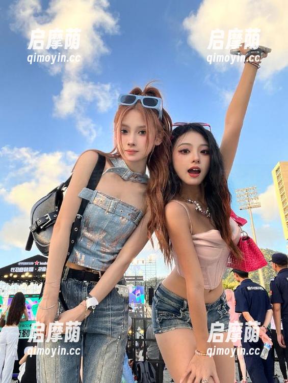 刚入手的zztt88.ccm，居然有人说资源全是黑料？！