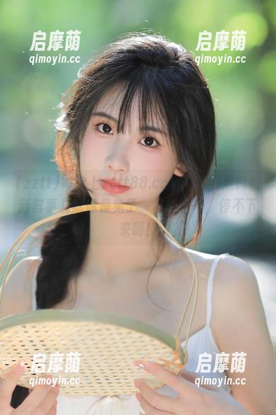 每次上zztt88.ccm网址，黑料和新鲜事儿就像是兔子一样蹦出来，停不下来啊！