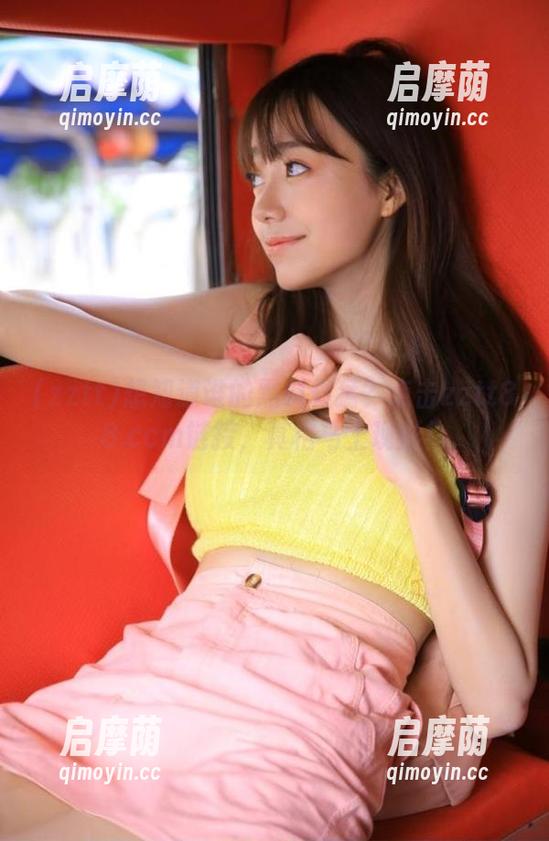 想知道谁的黑料最猛？点击zztt88.ccm链接，真相马上现形！