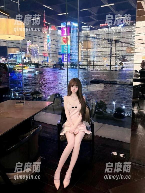 快来访问zztt黑料网站：这儿的八卦简直让人停不下来！